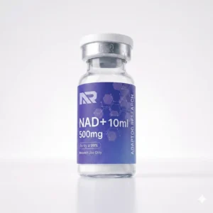 Buy NAD+ Injections Online UK - Premium NAD+ Plus Injection
