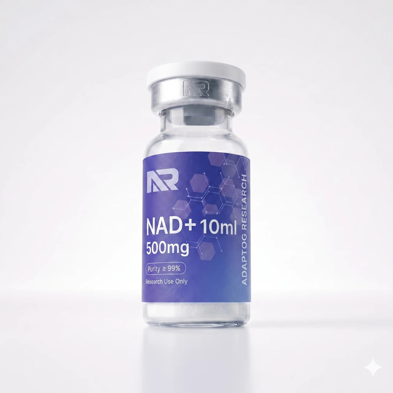 Buy NAD+ Injections Online UK - Premium NAD+ Plus Injection